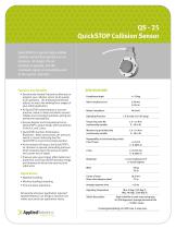 QS25-1