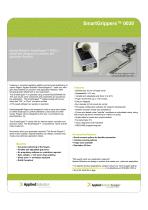 SERVO GRIPPERS-1
