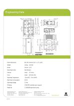 SERVO GRIPPERS-2