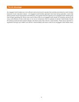 Air-Actuated vs. Electrically-Actuated-5