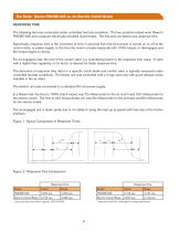 Air-Actuated vs. Electrically-Actuated-6