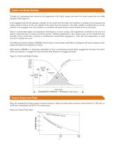 Air-Actuated vs. Electrically-Actuated-7