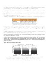 Air-Actuated vs. Electrically-Actuated-8