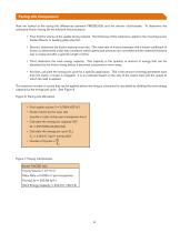 Air-Actuated vs. Electrically-Actuated-9