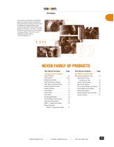 Clutch & Brake Catalog-14