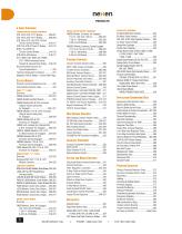 Clutch & Brake Catalog-3