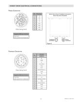 Compact Ring Drive-11