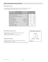 Compact Ring Drive-12