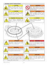 Compact Ring Drive-4