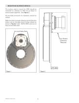 Compact Ring Drive-6