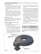Compact Ring Drive-7