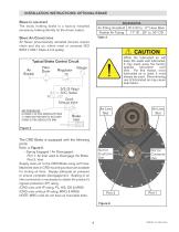 Compact Ring Drive-9