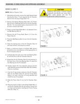 ECLIPSE PRODUCTS-10
