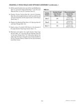 ECLIPSE PRODUCTS-11