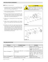 ECLIPSE PRODUCTS-12