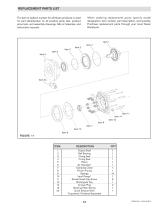 ECLIPSE PRODUCTS-13
