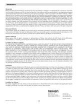 ECLIPSE PRODUCTS-14
