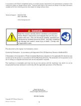 ECLIPSE PRODUCTS-2