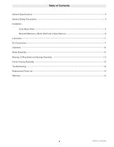 ECLIPSE PRODUCTS-3