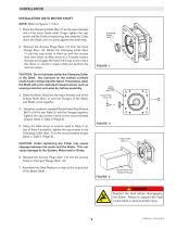 ECLIPSE PRODUCTS-5