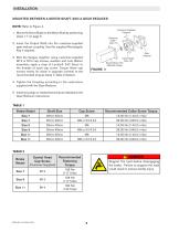 ECLIPSE PRODUCTS-6