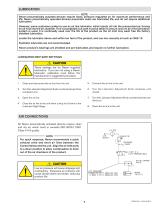 ECLIPSE PRODUCTS-7