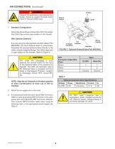 ECLIPSE PRODUCTS-8