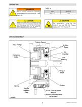 ECLIPSE PRODUCTS-9