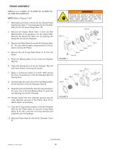 ECLIPSE PRODUCTS User Manual-10