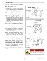 ECLIPSE PRODUCTS User Manual-5