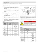 ECLIPSE PRODUCTS User Manual-6