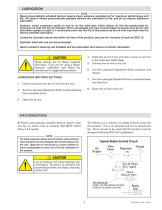 ECLIPSE PRODUCTS User Manual-7