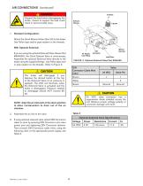 ECLIPSE PRODUCTS User Manual-8