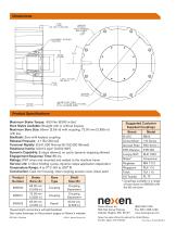 Indexer Brake Catalog-2