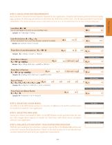 Precision Linear & Rotary Positioner Catalog-11