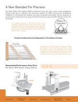 Precision Linear & Rotary Positioner Catalog-2