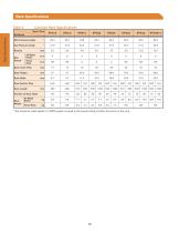 PRECISION MOTION CONTROL-12