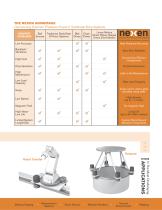 PRECISION MOTION CONTROL-3