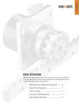 PRECISION MOTION CONTROL-5