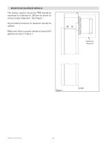 Precision Ring Drive-6