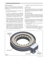 Precision Ring Drive-7