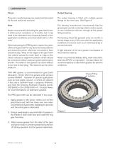Precision Ring Drive-8
