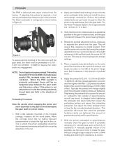 Precision Ring Drive-9