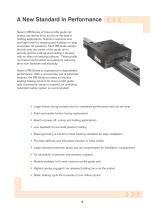 Rail Brake Catalog-3