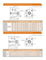 Rod Lock Catalog - Nexen Group, Inc. - PDF Catalogs | Technical ...