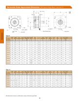 Servo Brake Catalog-10