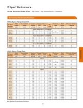 Servo Brake Catalog-11