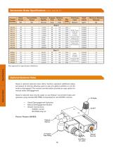 Servo Brake Catalog-14