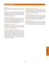 Servo Brake Catalog-15
