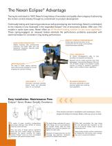 Servo Brake Catalog-2